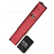 PH Meter