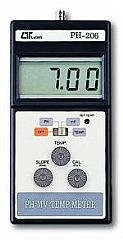 PH Meter