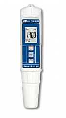 PH Meter