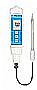 PH Meter