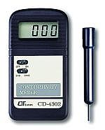 PH Meter