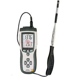Anemometer Product