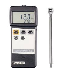 Anemometer Product