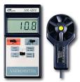 Anemometer Product