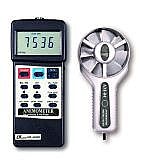 Anemometer Product