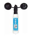 Anemometer Product