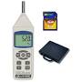 Sound Level Meter