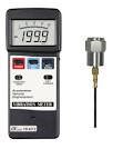 Vibration Meter