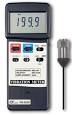 Vibration Meter